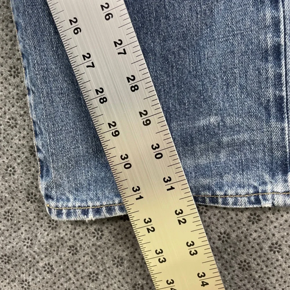 Polo Ralph Lauren good pre